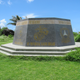 Image for article titled Guam Is The Best Far East Island You Can Drive Around